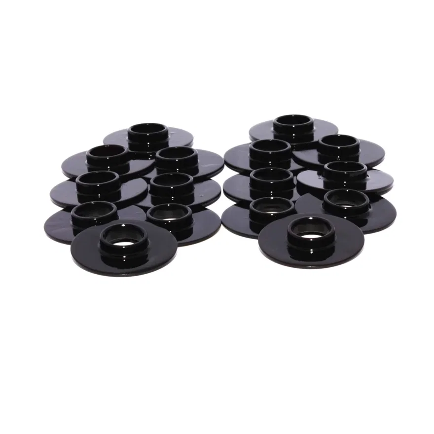 ID Spring Locator Set of 16 - 1.550" OD, .570" ID, .060" Thickness