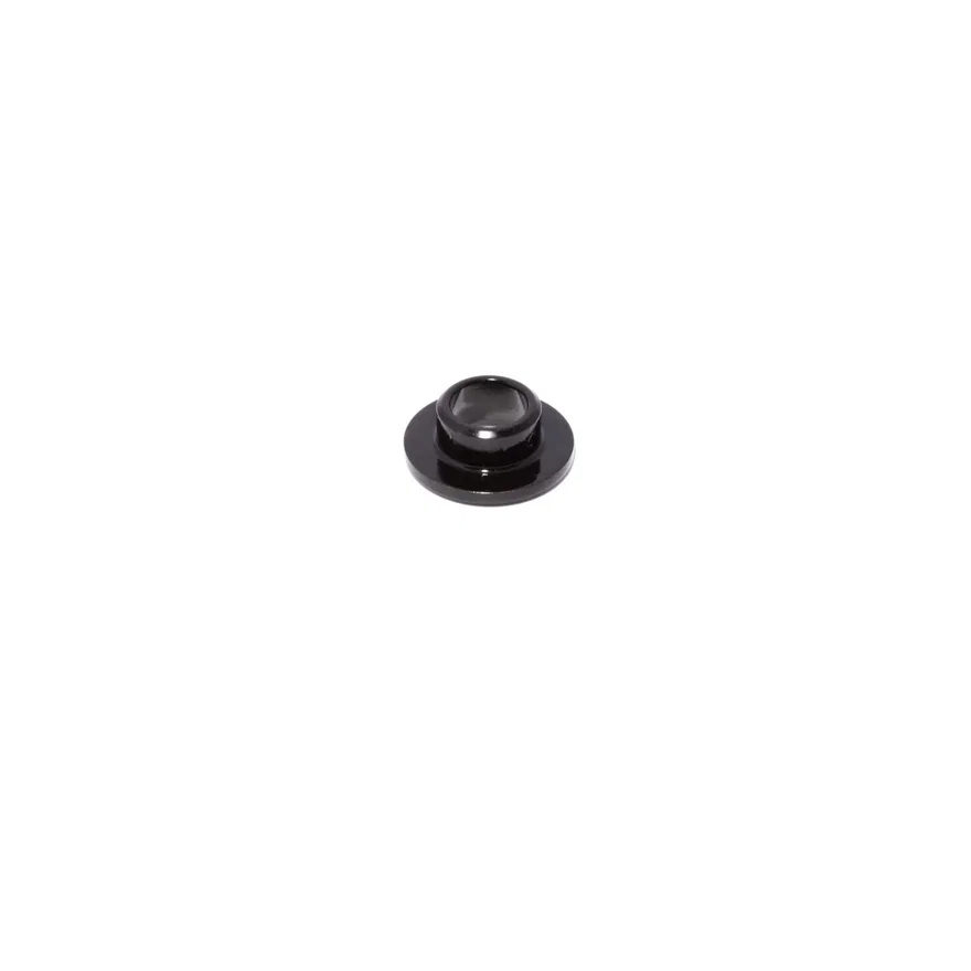 10 Steel Retainer for 26120 Beehive Spring
