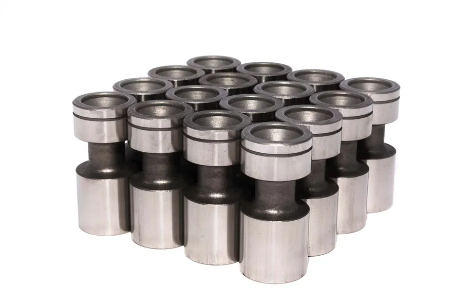 Solid Lifter Set for Ford 352-428
