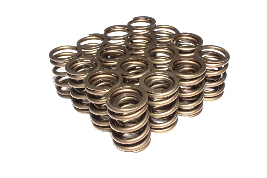 VALVE SPRING SET, ACURA B18
