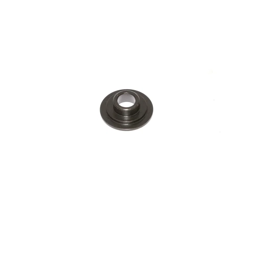 10 Superlock Steel Retainer for 1.437"-1.500" OD Valve Spring