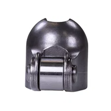 MAGNUM ROLLER ROCKERS, CHVY SB image 2