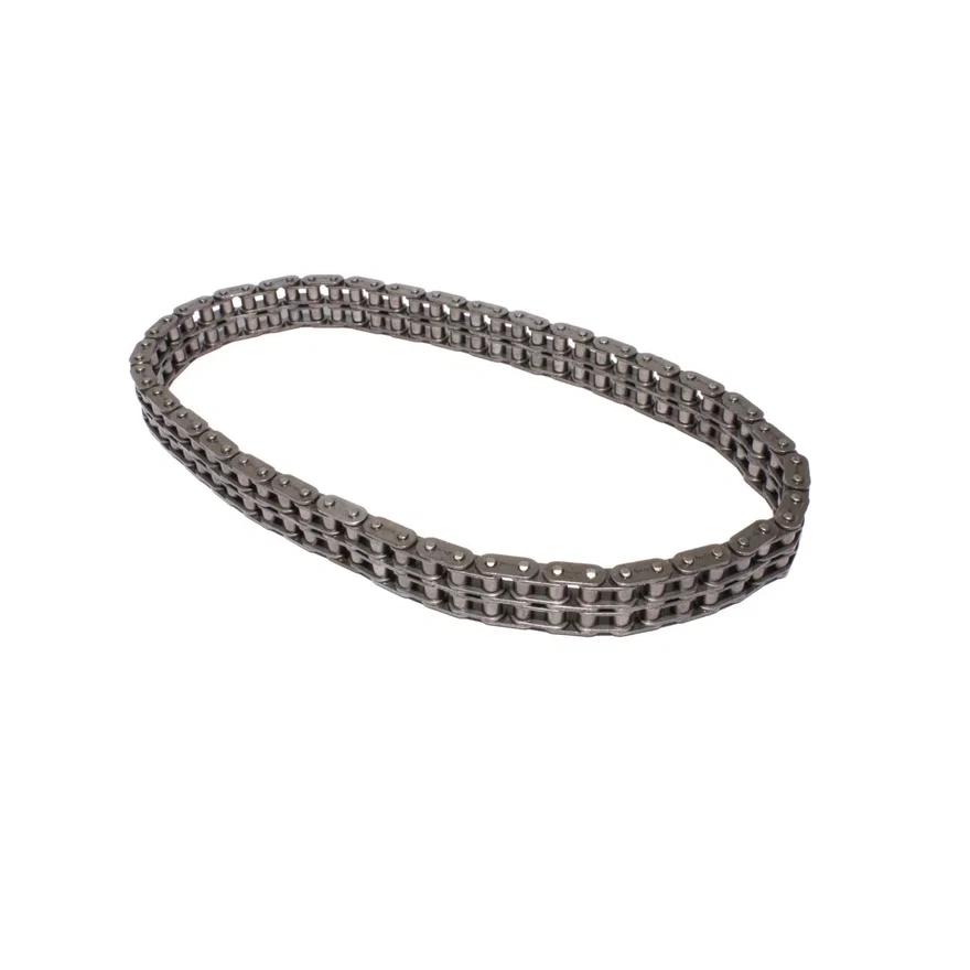 Replacement Timing Chain for 3112 Hi-Tech Timing Set