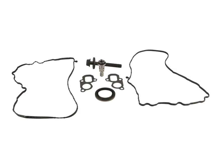 Cam Install Kit for C7 Chevrolet Corvette w/ GEN V LT1