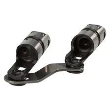 Sportsman Solid Roller Lifter Pair w/ Bearing for Chevrolet Big Block image 3