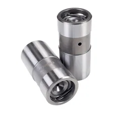 Xtreme Energy DLC Hydraulic Flat Tappet Lifters for AMC & Chrysler Applications .904 Diameter - Set of 12 image 3