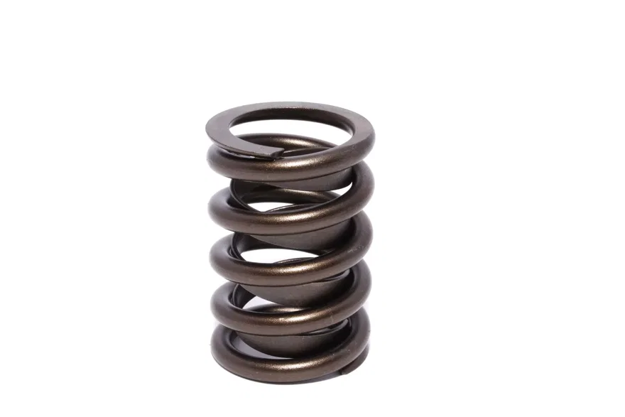 Engine Valve Spring