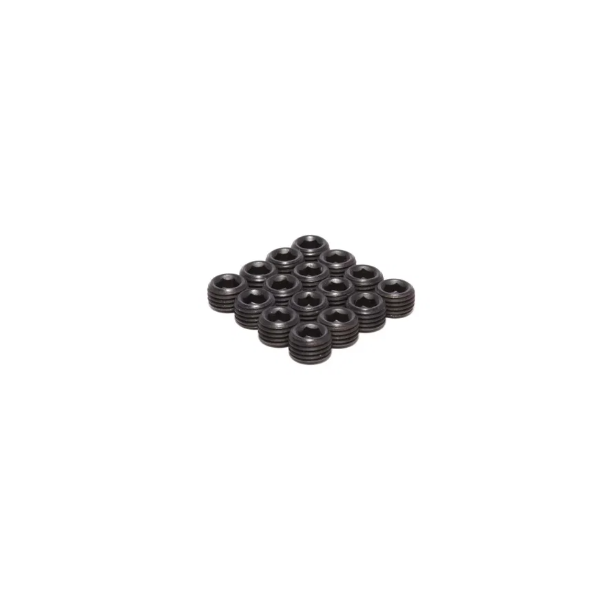 Set Screw Set for 4654 Rocker Arm Adjusting Nut