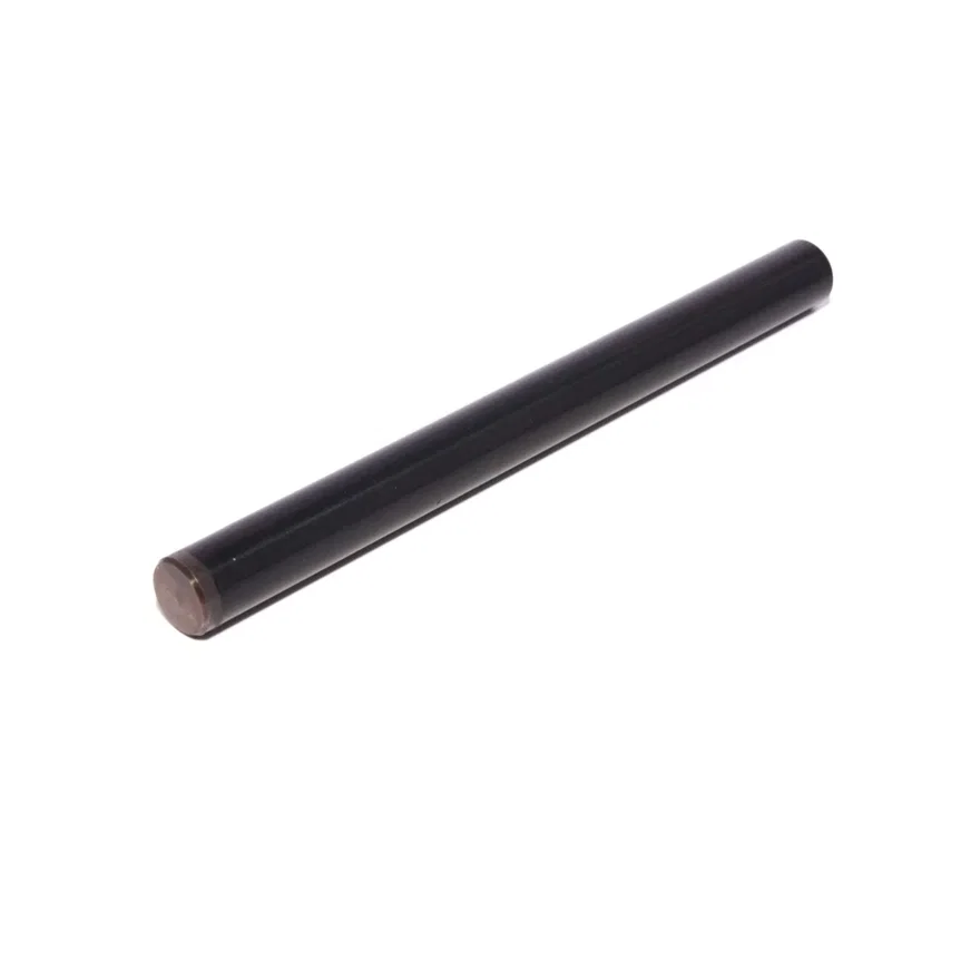 Fuel Pump Pushrod w/ Bronze Tip for Small and Big Block Chevrolet