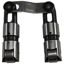 Sportsman Solid Roller Lifter Pair w/ Bushing for Chevrolet Big Block image 1