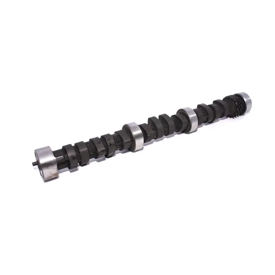High Energy 192/200 Hydraulic Flat Cam for Chevrolet 173-207/2.8-3.4L V6