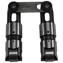 Sportsman Solid Roller Lifter Set w/ Bushing for Chrysler R3 image 3