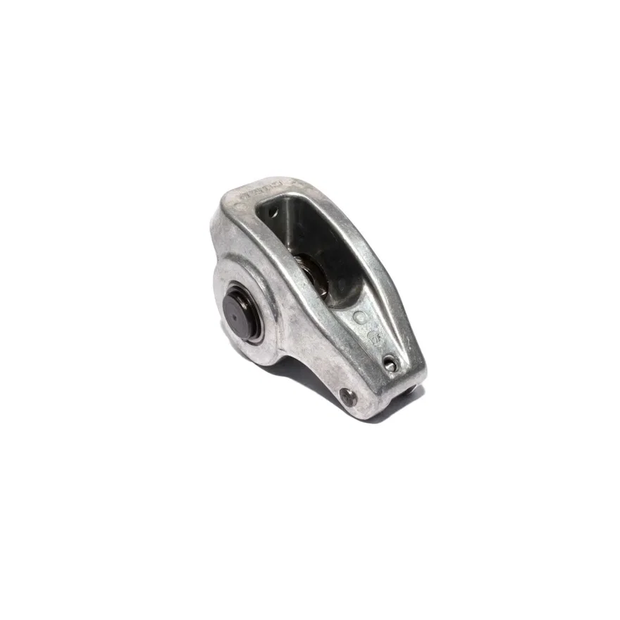 High Energy Aluminum 1.73 Ratio Rocker for Ford 351C, 429-460 w/ 7/16" Stud