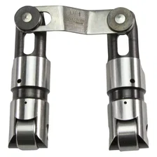 Sportsman Solid Roller Lifter Set w/ Bushing for Chevrolet Big Block image 2