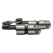 Sportsman Solid Roller Lifter Set w/ Bearing for Chevrolet Big Block image 3