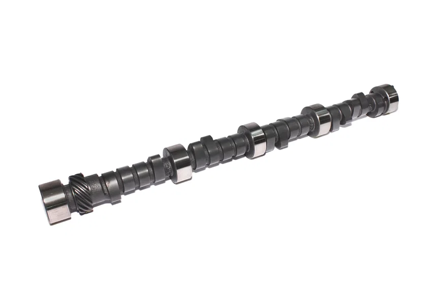 244-20 Nitrided Camshaft (Cs Xm 278H-12)