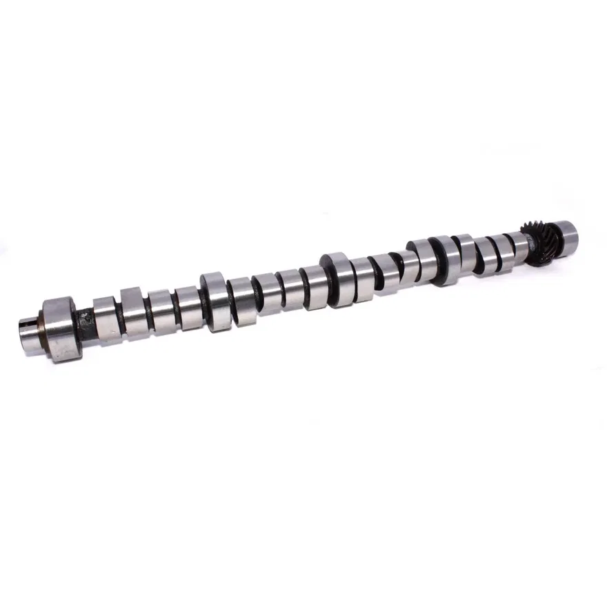 Computer Controlled 210/220 Hydraulic Roller Cam for Chrysler Magnum