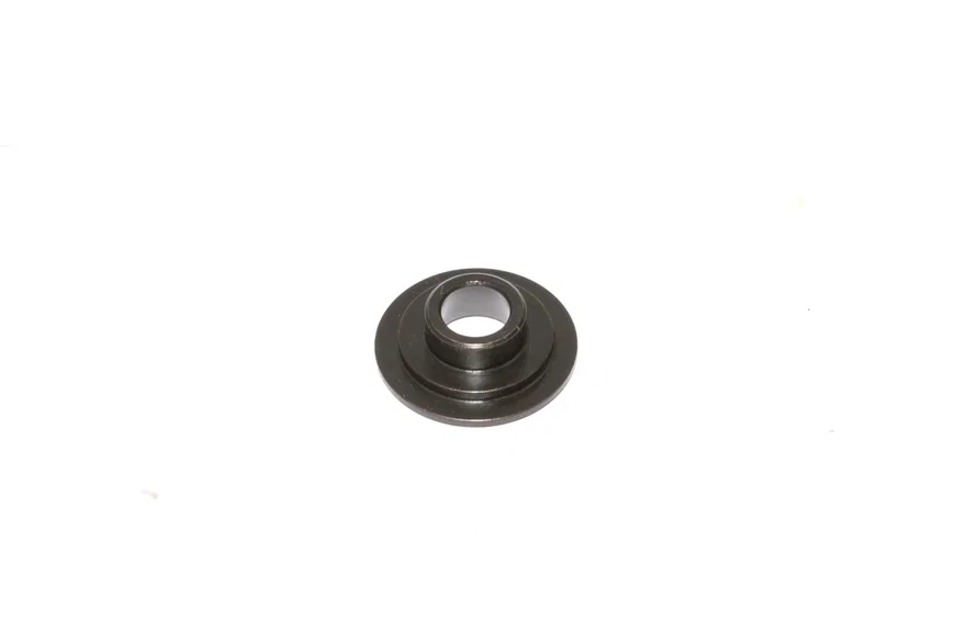 STEEL RETAINER, 1.375"