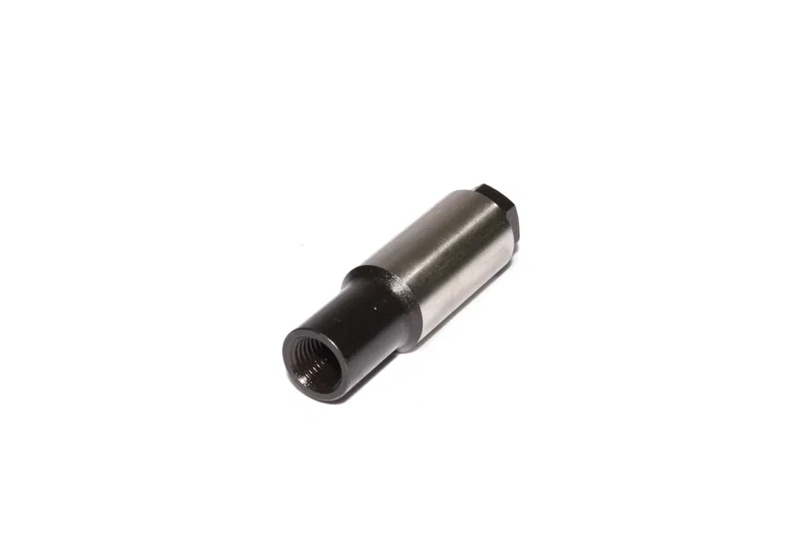 Stud Girdle Adjusting Nut for Big Block Chevrolet Intake w/ 7/16" Stud