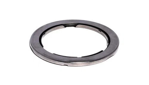 Replacement Thrust Bearing for 3153KT and 3158KT