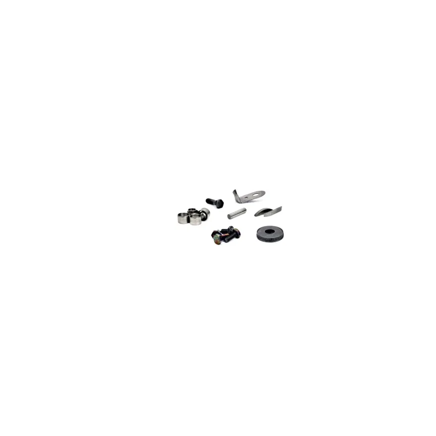 Finishing Kit for Ford 5.0L