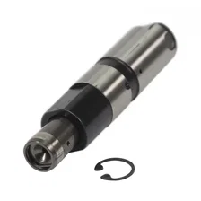Evolution OE-Style No Link Bar Hydraulic Roller Lifters for Dodge Gen III HEMI 5.7L/6.1L/6.2L/6.4L Engines - Set of 16 image 3