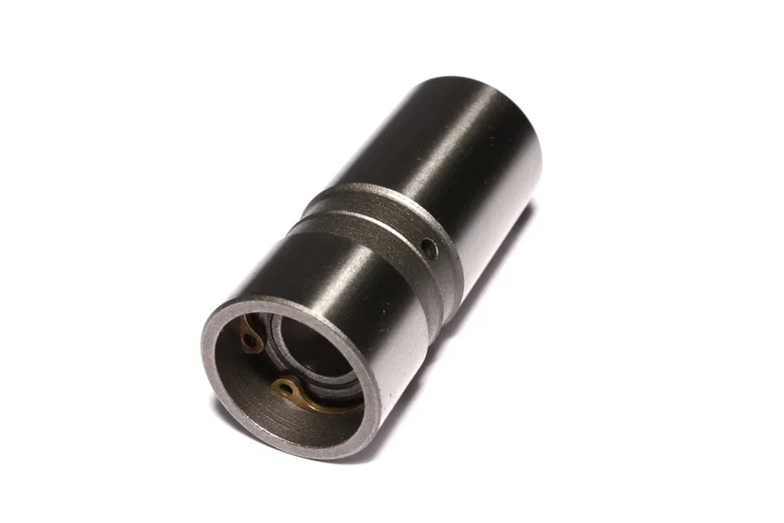 Performance Series Solid Lifter for Cadillac, Chevrolet, Oldsmobile and Pontiac