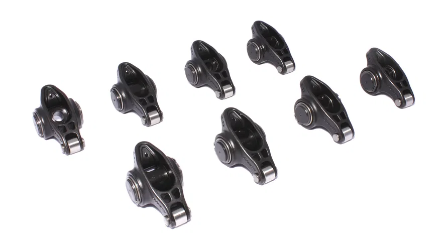 ROCKER ARMS, CS 1.52 3/8 ULTRA