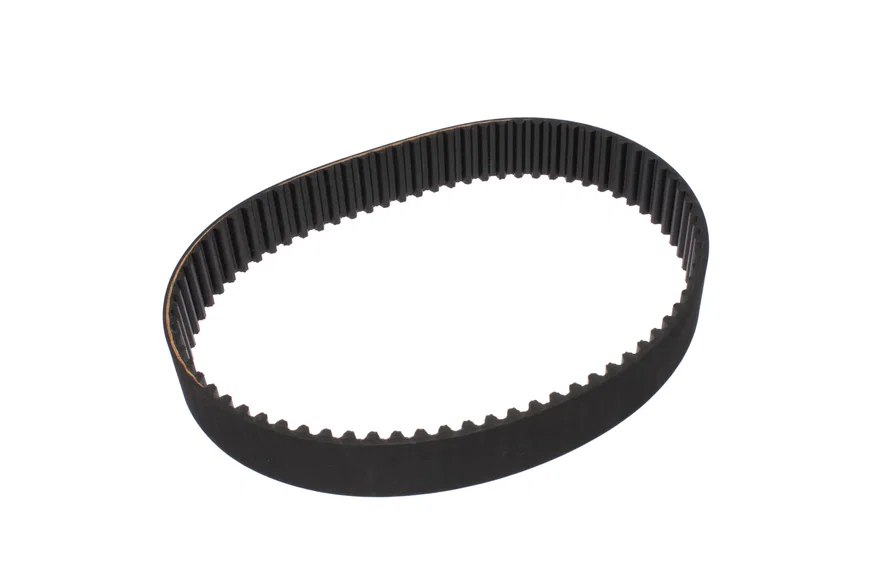 Engine Timing Belt