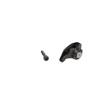 Trunnion-Upgraded 1.7 Ratio Rocker Arm for GM LS1 image 2