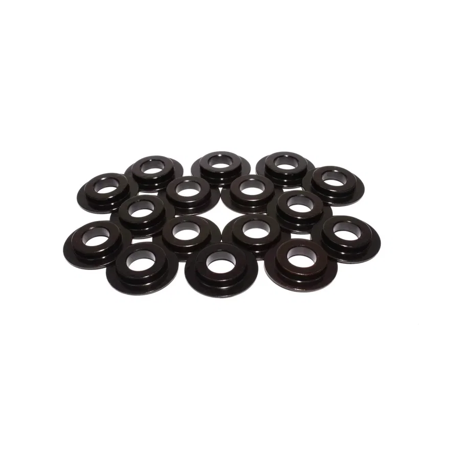 ID Spring Locator Set of 16 - 1.420" OD, .570" ID, .060" Thickness