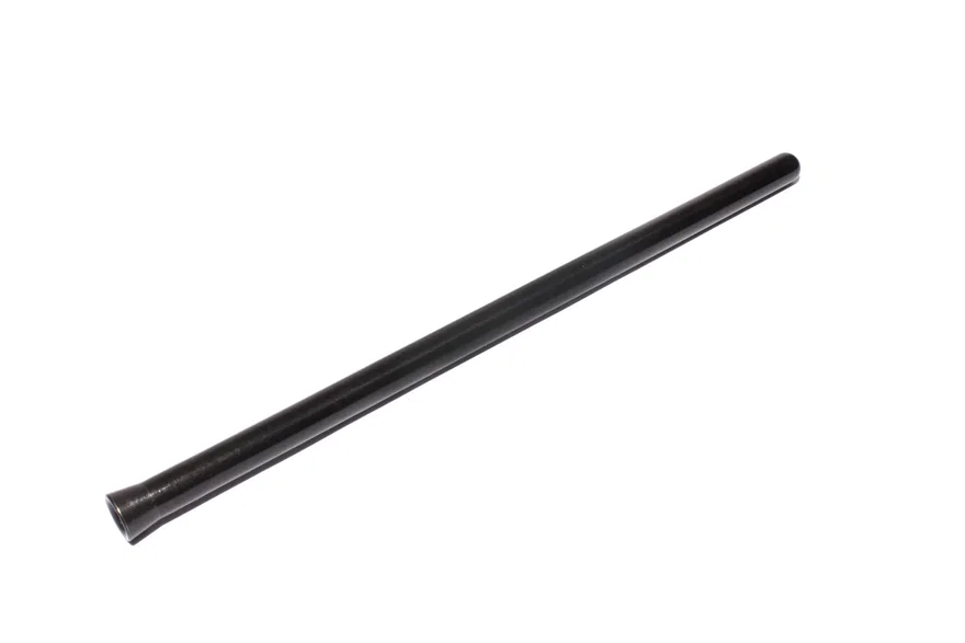 Hi-Tech Pushrod Stock Length Chrysler B  383-400 w/ Adjustable Rocker Arms