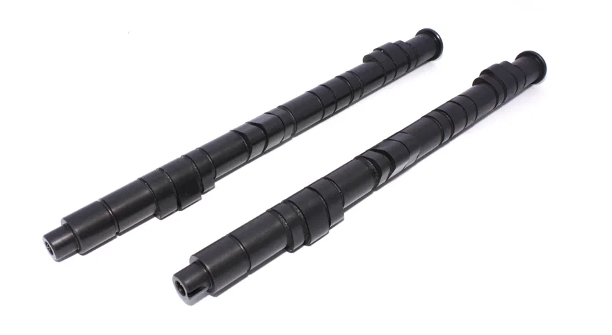 260 Camshaft Kit for Turbo Honda B-Series