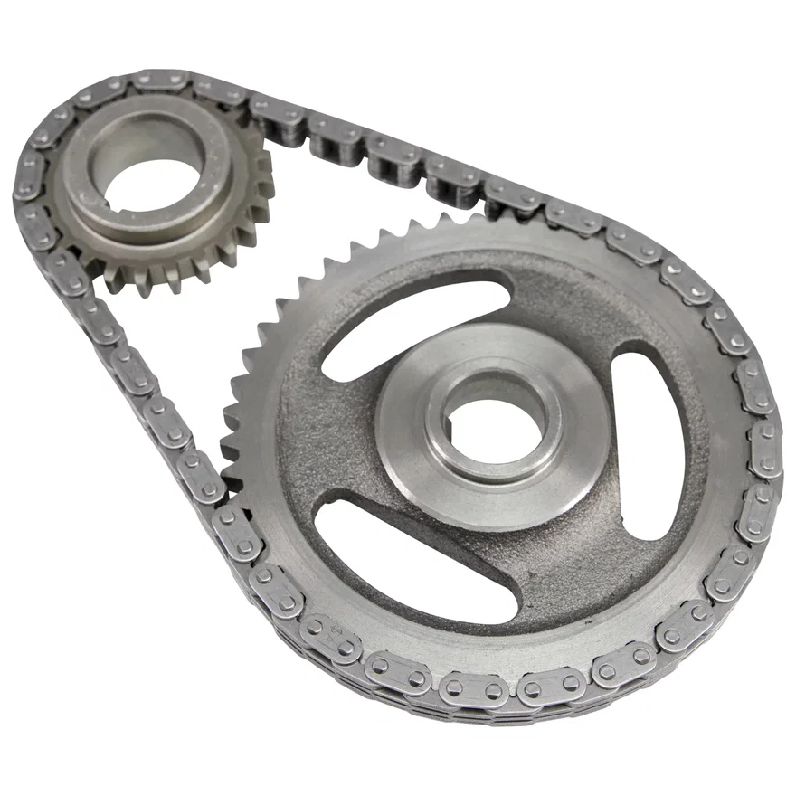 High Energy Timing Set for '99-'06 Jeep 4.0L