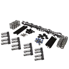 HRT Stage 2 Cam for Dodge Non-VVT 5.7L HEMI image 3