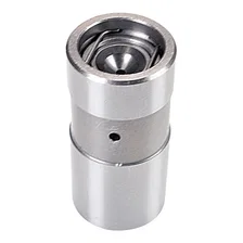 Xtreme Energy DLC Hydraulic Flat Tappet Lifters for AMC & Chrysler Applications .904 Diameter - Single image 3