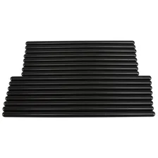 Hi-Tech .080" Wall Pushrod Set for '09+ Dodge 5.7/6.4L HEMI image 1