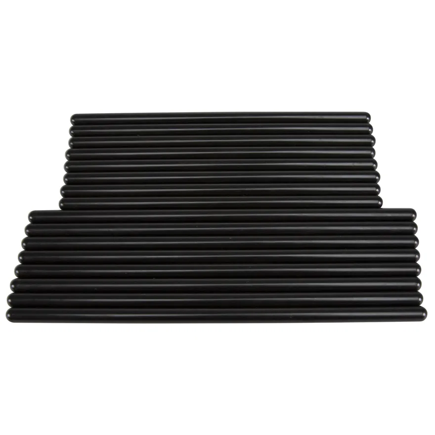 Hi-Tech .080" Wall Pushrod Set for '09+ Dodge 5.7/6.4L HEMI