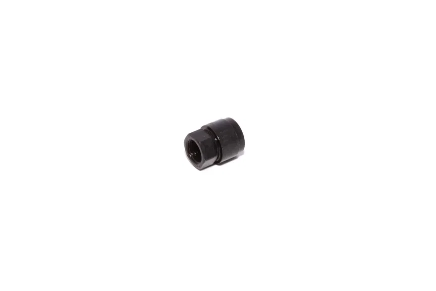 Adjusting Nut for GM LS1/LS6/LS3 Ultra Pro Magnum Adjustable Rocker