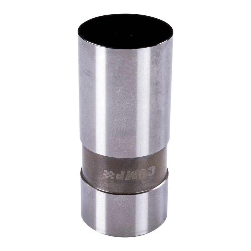 Xtreme Energy DLC Solid Flat Tappet Lifters for Ford Applications .875 Diameter - Single