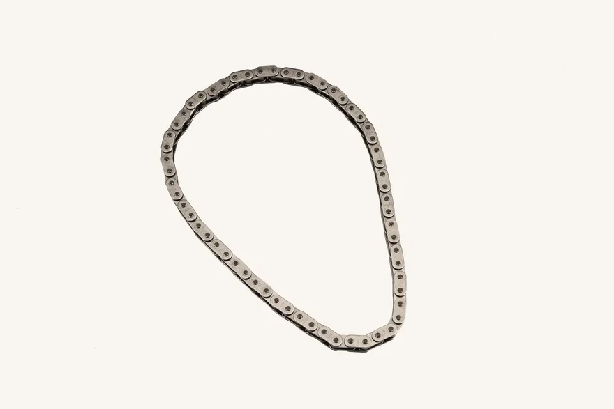 C5-R Race Timing Chain for Single Roller LS Timing Sets