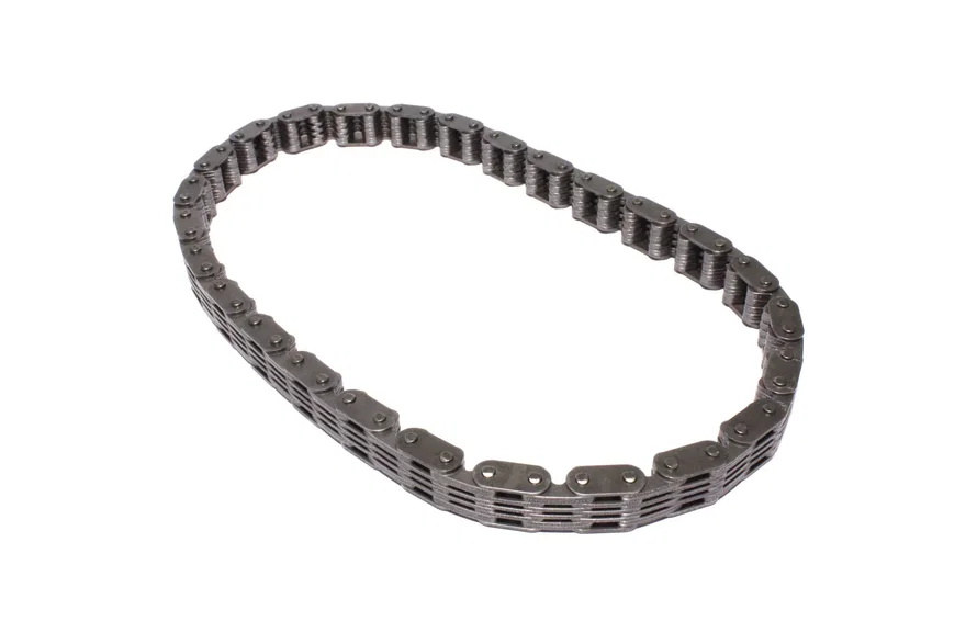 Replacement Timing Chain for 2134 Timing Set