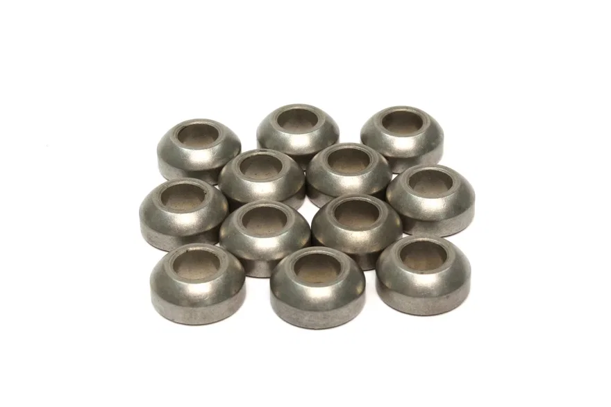 Replacement Pivot Ball Set for Magnum Rockers w/ 10mm Stud