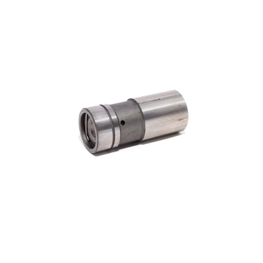 Solid Flat Shell-Type Lifter for Ford 352-428