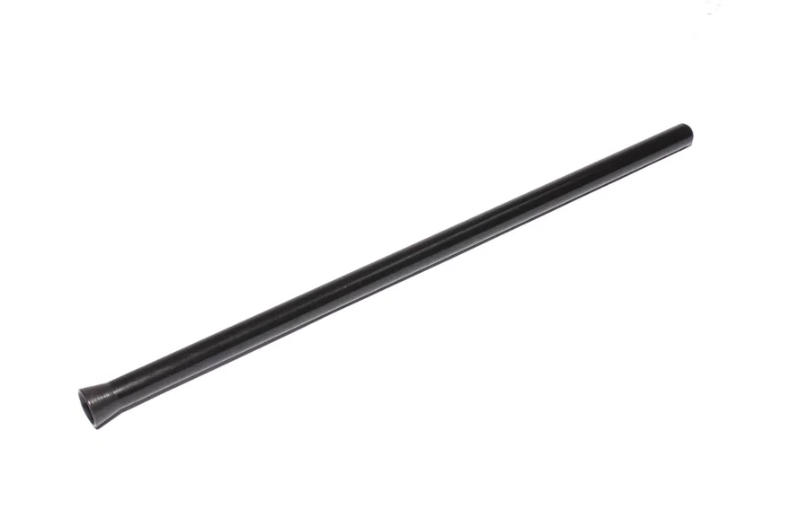Magnum 9.350" Long, .080" Wall, 11/32" Diameter Pushrod - Single