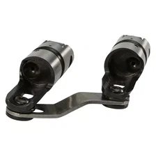 Sportsman Solid Roller Lifter Set w/ Bushing for Chevrolet Big Block image 4