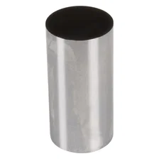 Xtreme Energy DLC Solid Flat Tappet Lifters for AMC & Chrysler Applications (No Oil Band, No PR Oiling) .904 Diameter - Single image 4