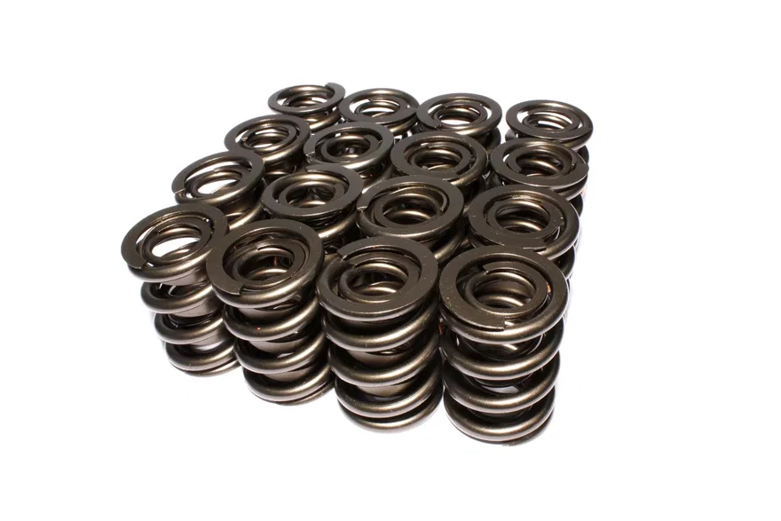 Engine Valve Spring Kit