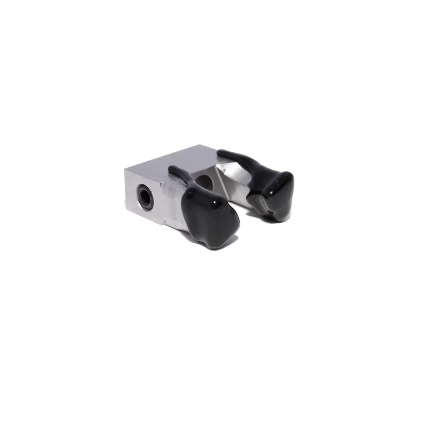 Spring Seat Cutter - 1.580" Spring Seat O.D., .560" Guide O.D.