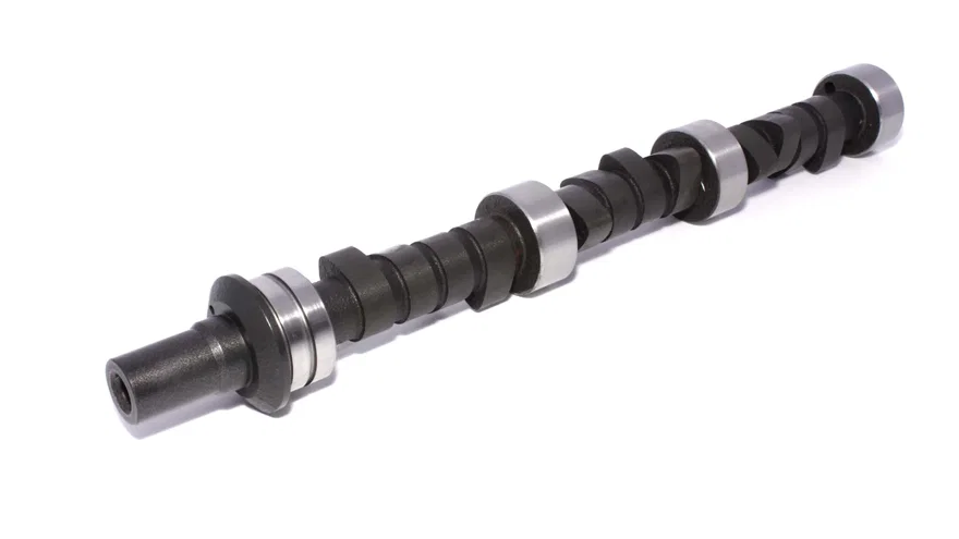 High Energy 210/210 Hydraulic Flat Cam for Ford 2000-2300 4 Cylinder